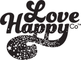 LoveHappyco